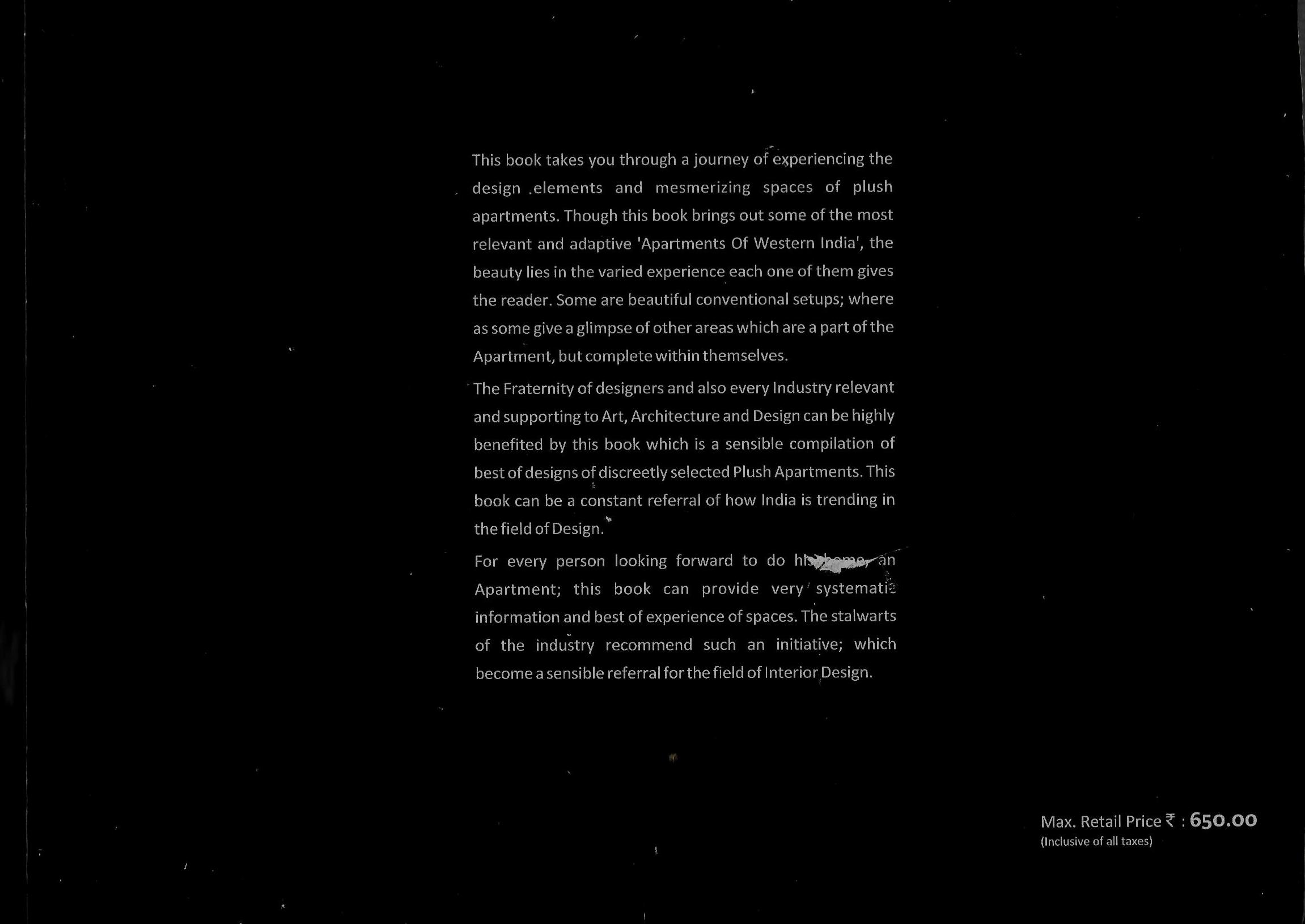 Fourth Dimension